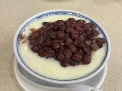 -仁信老铺甜品(北京路店)