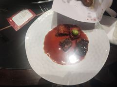 -鸽子侯·家宴·平价海鲜(市图书馆店)