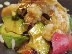 -九酢·海鲜居酒屋