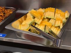 -一烙锅(友谊店)