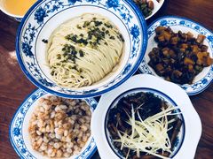 -同得兴面馆.苏式面.三虾面(园区店)