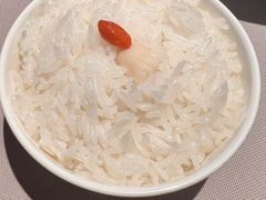 -小炳胜(天环店)