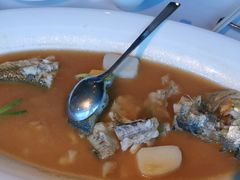 -上海小南国(正大店)