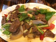 -盈田盈粥庄(博山东路店)