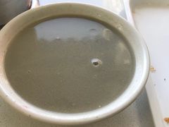 -老磁器口豆汁店(马家堡店)