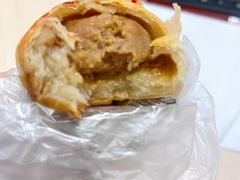 -泰康食品(南京东路店)