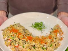 -粤西稻里(富力路店)