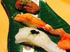 -本逸·割烹料理(湖墅店)