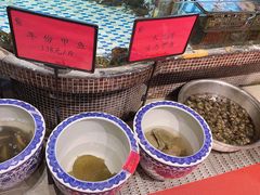 -黄泥岗·地道湖北菜(奥特莱斯店)