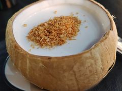 -同仁四季椰子鸡(车公庙店)