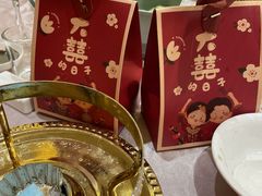 -国惠大酒楼(宝龙店)