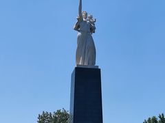 -侵华日军南京大屠杀遇难同胞纪念馆