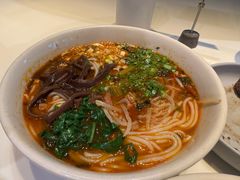 -胡麻(静安嘉里店)