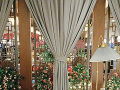 -宋园·金宴浙鲜馆(静安店)