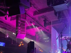 -KEZEE Music Live