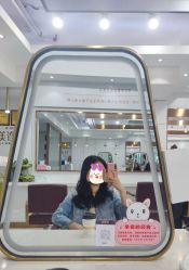 -镁连社·美联社