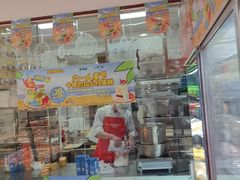 -味多美蛋糕(洋桥店)