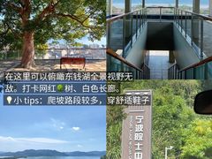 -晓琦农家菜馆·地道农家菜