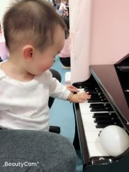 -MINI MARS KIDS CLUB亲子家庭中心(长宁天山店)