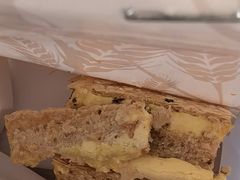 -签名饼屋(盐市口店)
