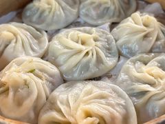 -鑫旺旺汤包(总店)