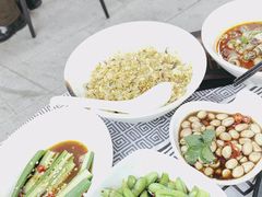 -严三毛口味虾·小严同学的店(曙光路直营店)