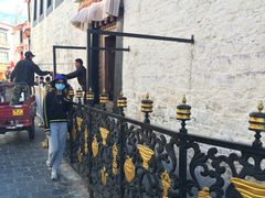 -小昭寺