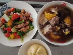 -臻爱住家月嫂育儿嫂(万达店)
