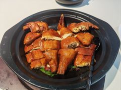 -悦江(梅奔中心店)