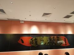 -羽鸽集·乳鸽专门店·地道顺德菜(岭南站店)