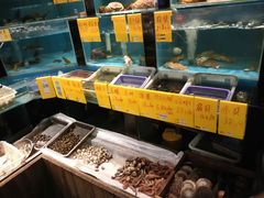-老外婆(薛家南路店)