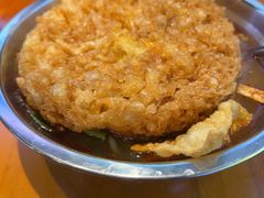 -雙冲柳州螺蛳粉&酸嘢&桂林米粉(簋街店)