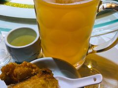 -一块豆腐(英雄山总店)