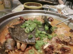 -海景壹号大酒店(惠钱路店)