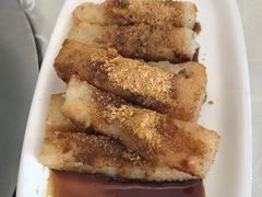 -冯鱼头火锅(青蓝山美食一条街店)