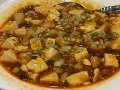 -港澳德兴火锅海鲜酒家(殷皇子店)