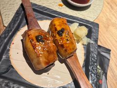 -筱田の食堂·izakaya(淮海中路店)