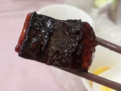 -金时代顺风大酒店(静安大融城店)