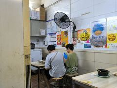 -柳记(南铁店)
