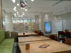 -龙泉人椰子鸡·糟粕醋·海南菜(南大桥店)