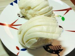 -天泽祥·鼓楼馒头(鼓楼店)