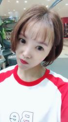 -和良形象