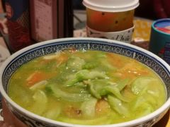 -酒肆浅葱•烧烤•龙虾•排档(卓悦intown店)