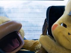 -国文影城(上海闸北店)