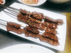 -海鲜e族(马王堆店)