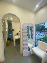 -美愈美肤MEIYU SKIN