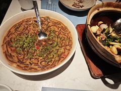 -荣小馆(临海世纪花城店)