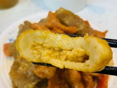 -鲸之味回转自助小火锅(钟鼎名悦店)