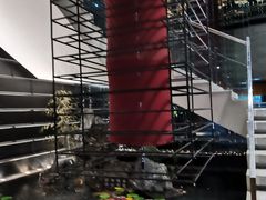 -香樟活鱼馆(渝北店)