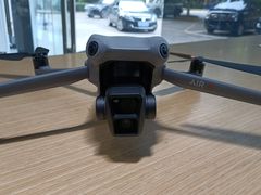 -DJI大疆(无锡体育中心店)